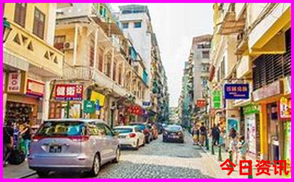 哈尔滨的旅游景点有哪些最出名