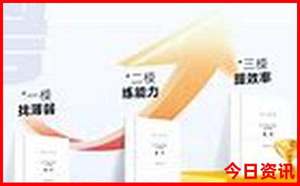 湖北小龙虾养殖基地有哪些地方