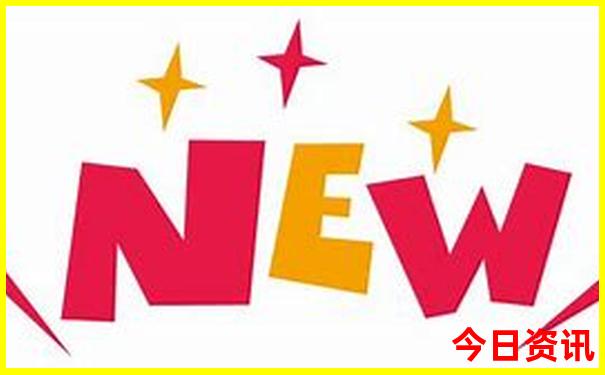 北京到云南自驾游攻略