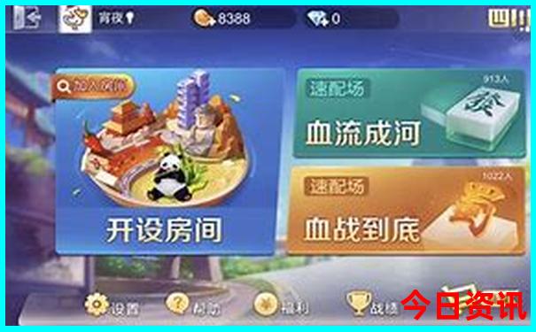 阿那亚什么季节去最好